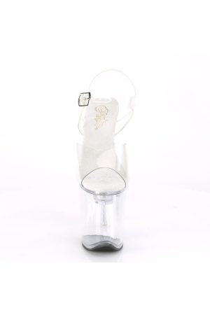 FLASHDANCE-808 - FDANCE808/C/M