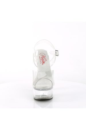 GLEAM-608 - GLM608/C/M