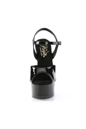 GLEAM-609 - GLM609/B/M