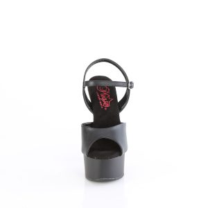 GLM609/BPU/M - GLEAM-609