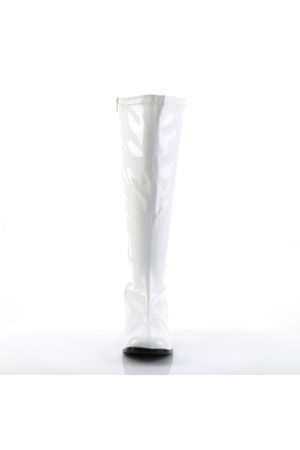 GOGO-300X - GOGO300X/W