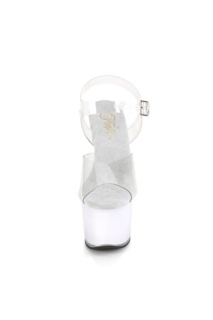 ILLUMINATOR-708 - ILLUMTR708/C/WGLOW