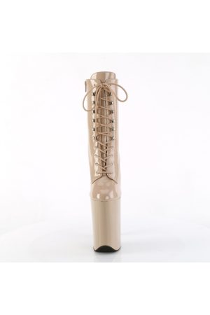 INF1020/ND/M - INFINITY-1020