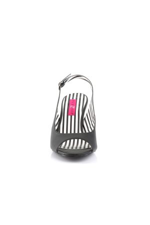 JENNA02/BPU - JENNA-02