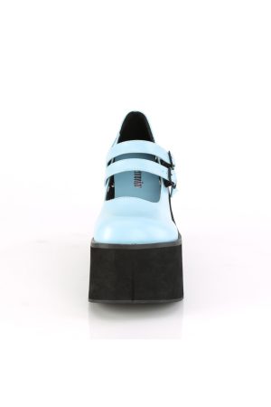 KERA08/BUVL - KERA-08