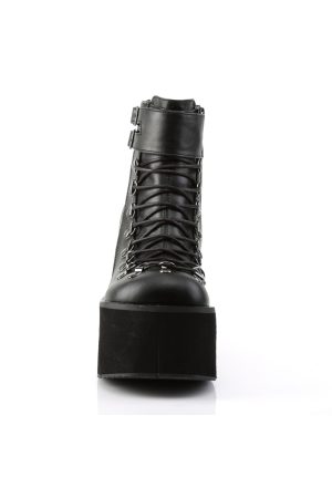 KERA21/BVL - KERA-21