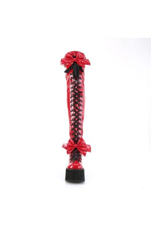 KERA303/R - KERA-303