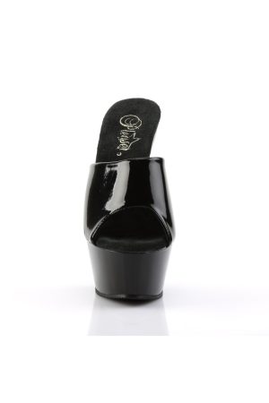 KISS-201 - KISS201/B/M