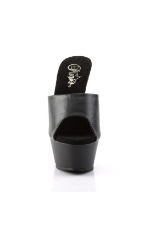 KISS201/BPU/M - KISS-201