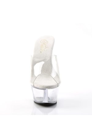 KISS201/C/M - KISS-201