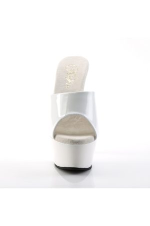 KISS201/W/M - KISS-201