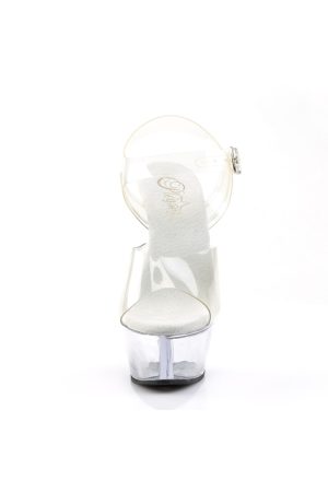 KISS208/C/M - KISS-208