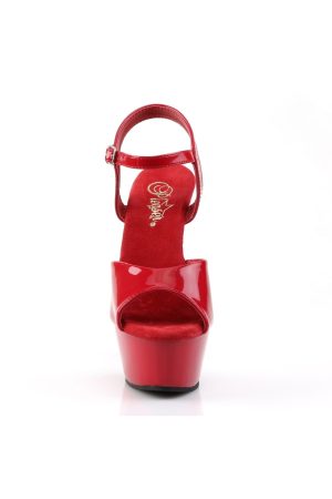 KISS209/R/M - KISS-209