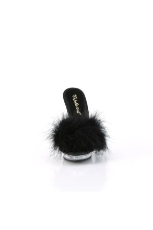 LIP-101-8 - LIP101-8/B/C