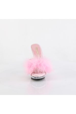 LIP101-8/BP/C - LIP-101-8