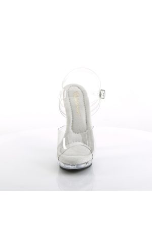 LIP108/C/M - LIP-108