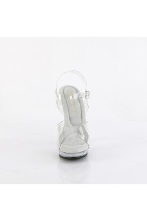 LIP-108MG - LIP108MG/C/M