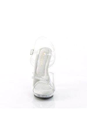 LIP108R/C/M - LIP-108R