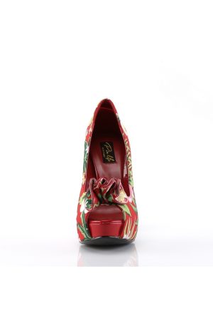 LOL11/RFP - LOLITA-11