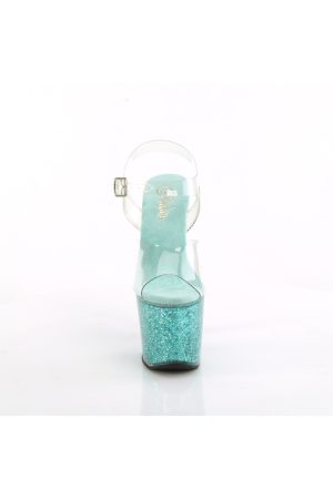 LOVESK708SG/C/AQG - LOVESICK-708SG