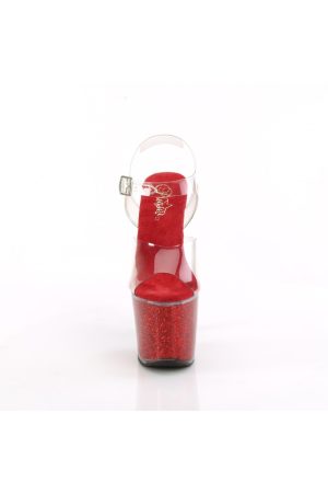 LOVESK708SG/C/RG - LOVESICK-708SG