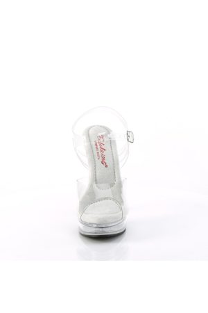 MAJESTY-508 - MJTY508/C/M