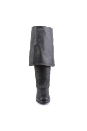 MAVERICK-2045 - MAV2045/B/LE