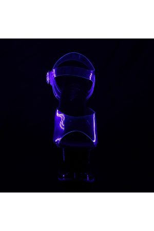 MOON-708FLM - MOON708FLM/C/B