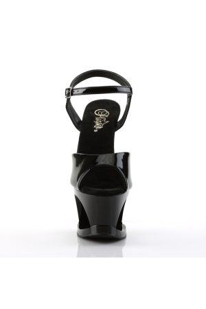 MOON-709 - MOON709/B/M