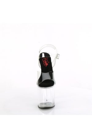 NAU808/C-B/C - NAUGHTY-808