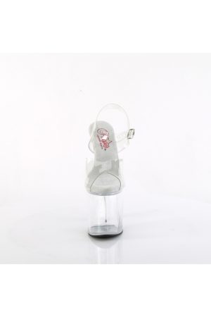 NAUGHTY-808 - NAU808/C/M