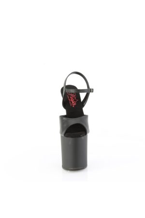 NAU809/BPU/M - NAUGHTY-809