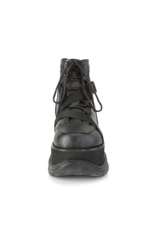 NEPTUNE-181 - NEP181/BVL