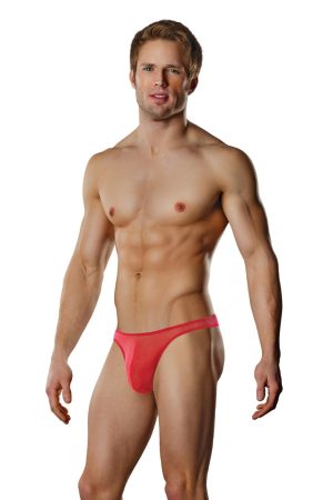 Bong Thong - MPPAK802