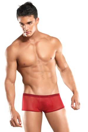 Mini Short - MPPAK840