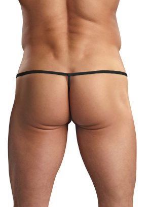 Pouch G String - MPPAK870