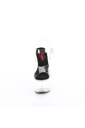 PASN708/C-B/C - PASSION-708