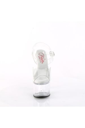 PASSION-708 - PASN708/C/M