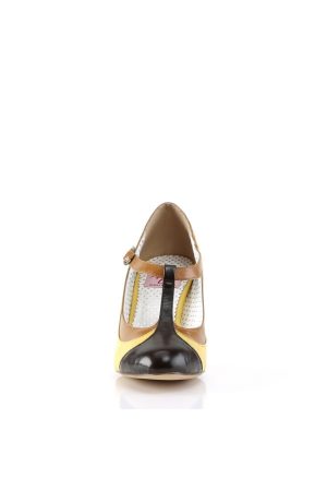 PEACH03/YLMCPU - PEACH-03