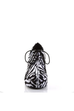 PIMP02/ZB/FUR - PIMP-02