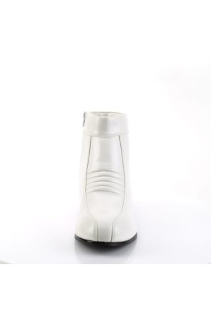 PIMP-50 - PIMP50/W/PU