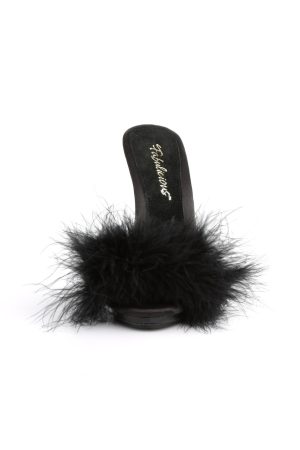 POISE501F/BSA/M - POISE-501F