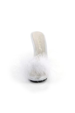 POISE501F/WSA/M - POISE-501F