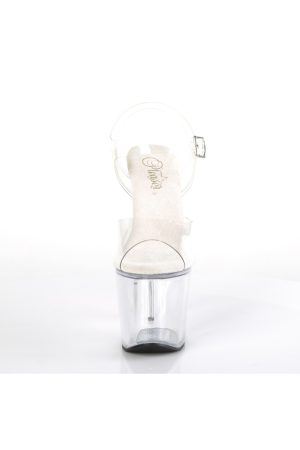 RAD708/C/M - RADIANT-708