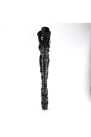 RAPTURE-3028 - RAPT3028/B/M