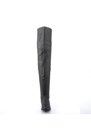 RAV8826/B/LE - RAVEN-8826