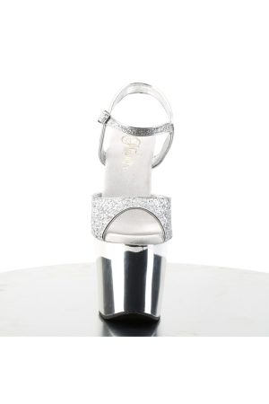 REV709G/SG/M - REVOLVER-709G