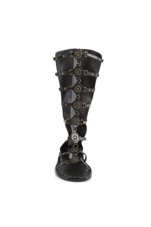 ROMAN-15 - ROMAN15/B/PU