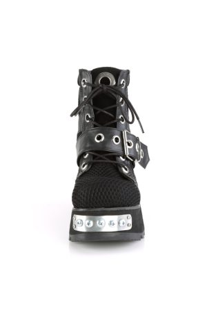 SCENE-53 - SCE53/BVL-FN