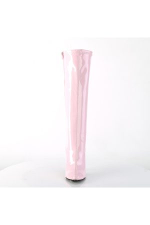 SED2000/BP - SEDUCE-2000